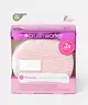 Brushworks - Reusable Makeup Remover Pads
