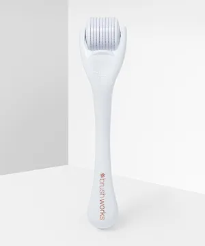 Brushworks Micro Needle Derma Roller