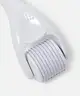 Brushworks - Micro Needle Derma Roller