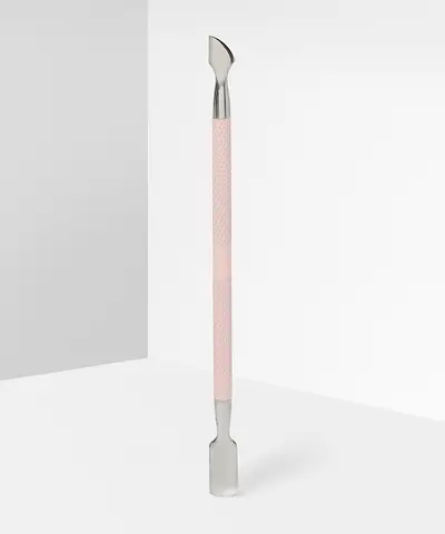 Brushworks - Cuticle Pusher
