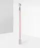 Brushworks - Cuticle Pusher