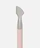 Brushworks - Cuticle Pusher