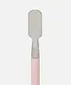 Brushworks - Cuticle Pusher