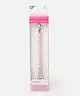 Brushworks - Cuticle Pusher