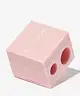 Brushworks - Pencil Sharpener