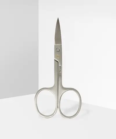 Brushworks - Nail Scissors