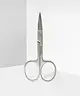 Brushworks - Nail Scissors