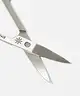 Brushworks - Nail Scissors