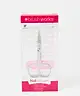 Brushworks - Nail Scissors
