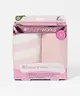Brushworks - Luxury Hair Towels