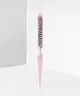 Brushworks - Back Comb Brush