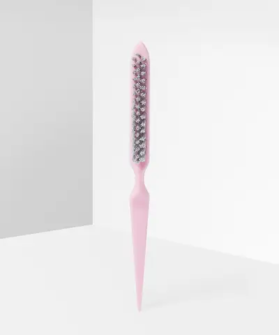 Brushworks - Back Comb Brush