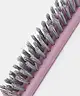 Brushworks - Back Comb Brush