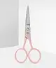 Brushworks - Precision Manicure Scissors 