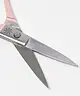 Brushworks - Precision Manicure Scissors 