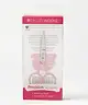 Brushworks - Precision Manicure Scissors 