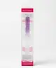 Brushworks - Crystal Glass File