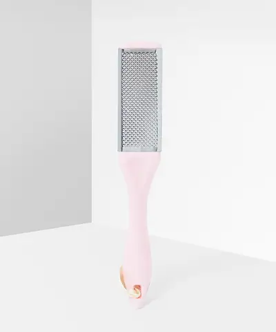Brushworks - Foot Rasp