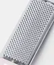 Brushworks - Foot Rasp