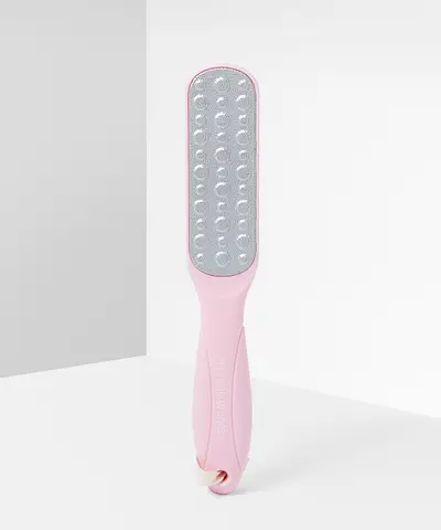 Brushworks - Metal Foot File