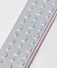 Brushworks - Metal Foot File