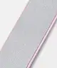 Brushworks - Metal Foot File