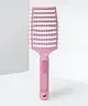 Brushworks - Blow Dry Paddle Brush