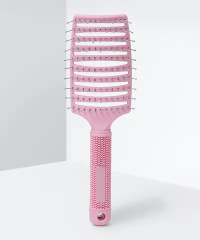 Brushworks - Blow Dry Paddle Brush