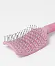 Brushworks - Blow Dry Paddle Brush