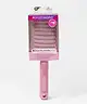 Brushworks - Blow Dry Paddle Brush