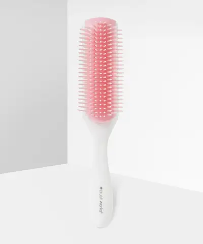 Brushworks - Row Brush