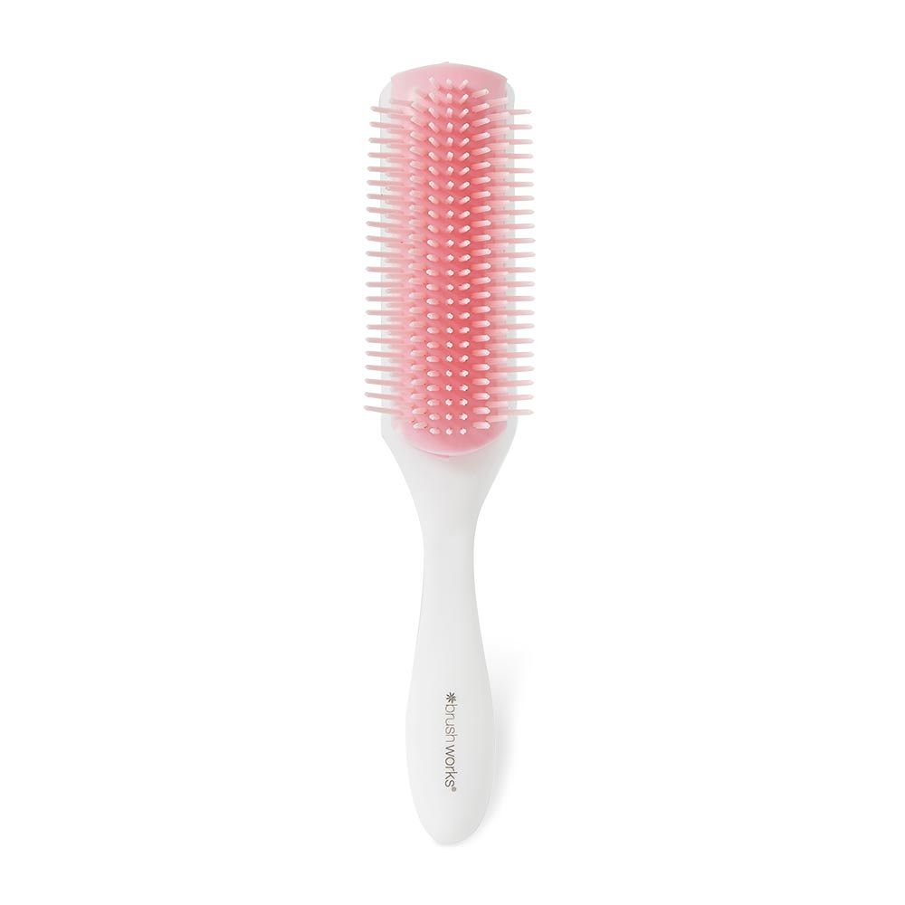 Row Brush