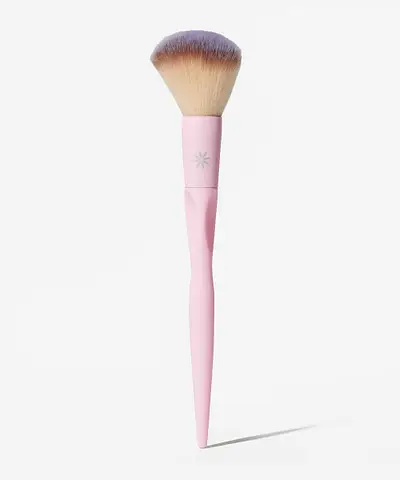 Brushworks - HD Blush Brush