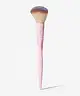 Brushworks - HD Blush Brush