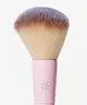 Brushworks - HD Blush Brush