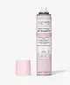 Brushworks - Refresh & Revitalise Floral Dry Shampoo
