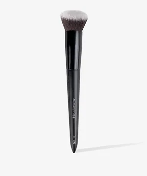 Brushworks No. 3 Multi-Tasking Brush