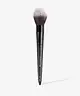 Brushworks - No. 10 Bronzer Brush