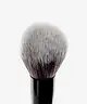 Brushworks - No. 10 Bronzer Brush