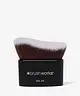 Brushworks - No. 24 Blending Face & Body Brush