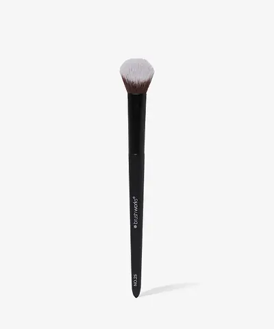 Brushworks - No. 25 Brightening Concealer Brush