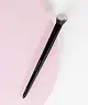 Brushworks - No. 25 Brightening Concealer Brush