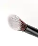 Brushworks - No. 25 Brightening Concealer Brush