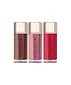 Anastasia Beverly Hills - Velvet Muse – Limited Edition Lip Trio