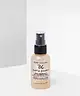 Bumble and bumble - Prêt-à-powder Post Workout Dry Shampoo Mist