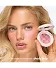 ICONIC London - Soft Touch Blush