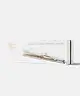 Beauty Works - Wide Plate Straightener
