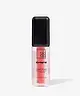 The Beauty Crop - Crop'd Liquid Blush