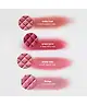 ICONIC London - Soft Touch Blush