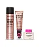 Makeup Revolution - Superfix Bake & Set